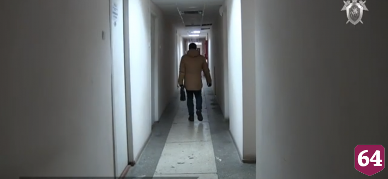 Сотрудника почты осудили за взятку от участника аукциона