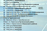 В Саратовской области отремонтируют 100 школьных спортзалов