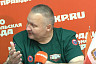 Военный из Донбасса предпочел Мальдивам бронепробег с саратовцами