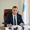 В саратовские больницы закупят аппараты МРТ и КТ 