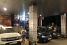 В центре Саратова собралась толпа без масок «с запахом коронавируса»