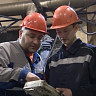 Более 1000 саратовских студентов учатся по целевым направлениям