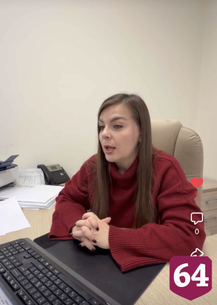 Саратовским школьникам рассказали о кибербезопасности на онлайн-уроке