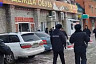 В Саратовской области нелегалов ловили в кафе и на рынках