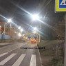 В Саратове автоледи сбила 8-летнюю девочку