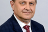 Работники Балаковской АЭС получили награды от Президента РФ