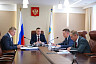 В Саратовской области стартовал капремонт школ и детсадов