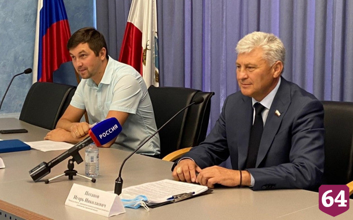 Объявлены сроки сезона охоты на пернатую дичь в Саратовской области 