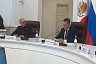 Посол Мексики рассказал в Саратове о планах экспорта текилы