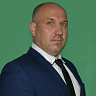 Алгайский район возглавит выходец из Заволжья Андрей Ломовцев