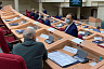 Жителям 27 домов Саратова повысят тарифы на теплоснабжение 