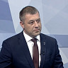 В Саратове фрукты и ягоды перед продажей проверяют на нитриты и нитраты