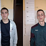 Воронежская пенсионерка приехала в Саратов на такси и отдала мошенникам миллион