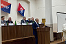 На землях старого аэропорта Саратова предложили построить студгородок 