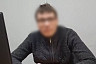 Серийный похититель техники из магазина в Энгельсе попал на камеры