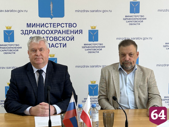 Саратовский врач назвал лучшее блюдо для детей