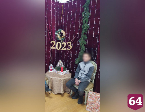 Пропавшего в Саратове 16-летнего подростка нашли живым