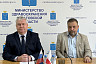 Саратовский врач назвал лучшее блюдо для детей