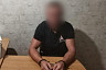 Задержаны подозреваемые в смертельном избиении 46-летнего саратовца