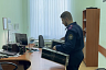 В гараже в Энгельсе обнаружили подпольное казино