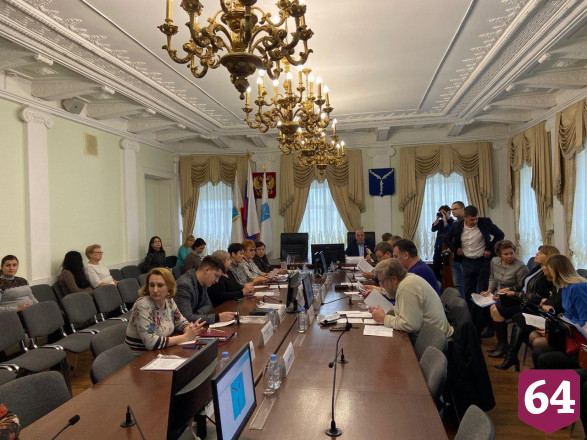 В Саратове с начала года школьники совершили 28 преступлений 