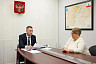 Жители Саратовской области попросили губернатора помочь с детскими площадками