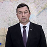 В Саратовской области стартовала выдача разрешений для охоты на пернатую дичь