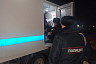В Саратове мужчина убил сожительницу вилкой 