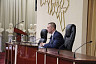 Бусаргин сопоставил многомиллионные прибыли компаний и зарплату в 20 тысяч рублей
