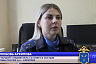 Псевдомастер под видом замены счетчиков обчищал квартиры жителей Саратова