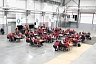Саратовские школьники отличились в интеллектуальной олимпиаде ПФО 