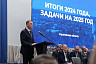 Бусаргин назвал вредительством саботаж решения кадрового вопроса