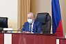 В Саратовской области продлили режим ограничений из-за коронавируса 
