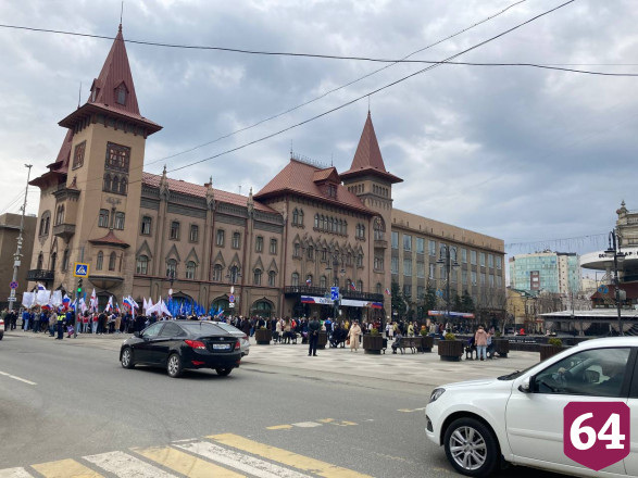 Аяцков предложил перенести прах Столыпина из Киева в Саратов
