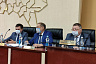 В Саратове дольщиков могут освободить от уплаты налога 