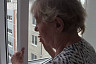 Пенсионерка из Саратова поверила «оконному мастеру» и лишилась денег