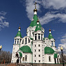 Саратовцы на экскурсии смогут поклониться мощам Оптинских старцев