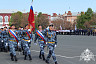 Саратовские росгвардейцы выявили 80 преступлений