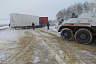 За год саратовские спасатели вернули к жизни более 2000 человек