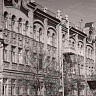 В Саратове расскажут о памятниках модерна на улице Вольской