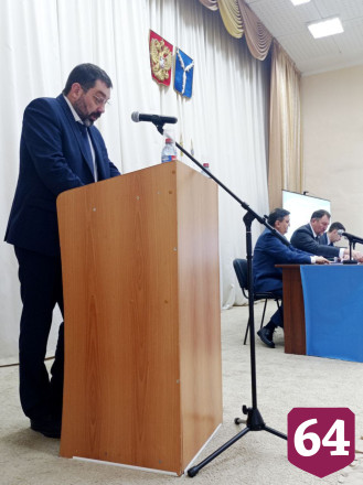 На соцсферу Саратова направят почти 15 миллиардов рублей 