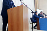 На соцсферу Саратова направят почти 15 миллиардов рублей 
