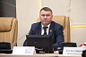 Депутаты призвали ускорить установку модульных ФАПов в Саратовской области