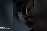 Дальнобойщика задержали за взятку сотруднику ФСБ на трассе под Саратовом 