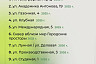 При поддержке Вячеслава Володина в Саратове благоустроили 112 парков и скверов