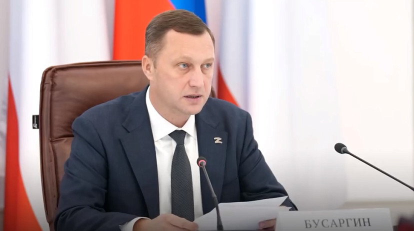 Саратовским льготникам без суда вернут потраченные на лекарства деньги 