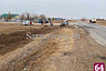 Водителя осудили за гибель супружеской пары в ДТП под Саратовом