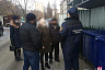 Следователи проверят версию обвиняемой в убийстве матери и дочери в Саратове