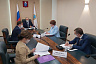 Саратовские аграрии получат более 2 млрд рублей господдержки 
