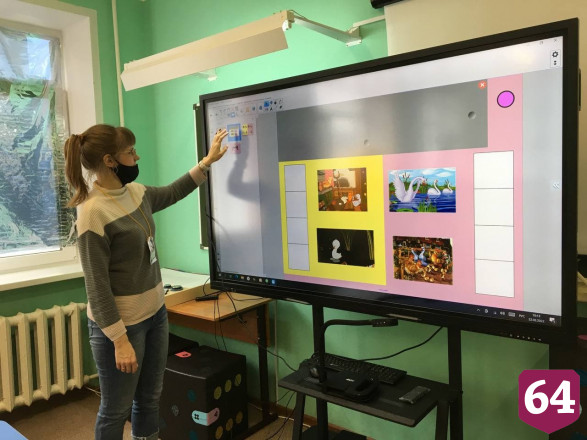Молодые саратовцы соревновались в хлебопечении и моделировании в 3D                                                                                                  